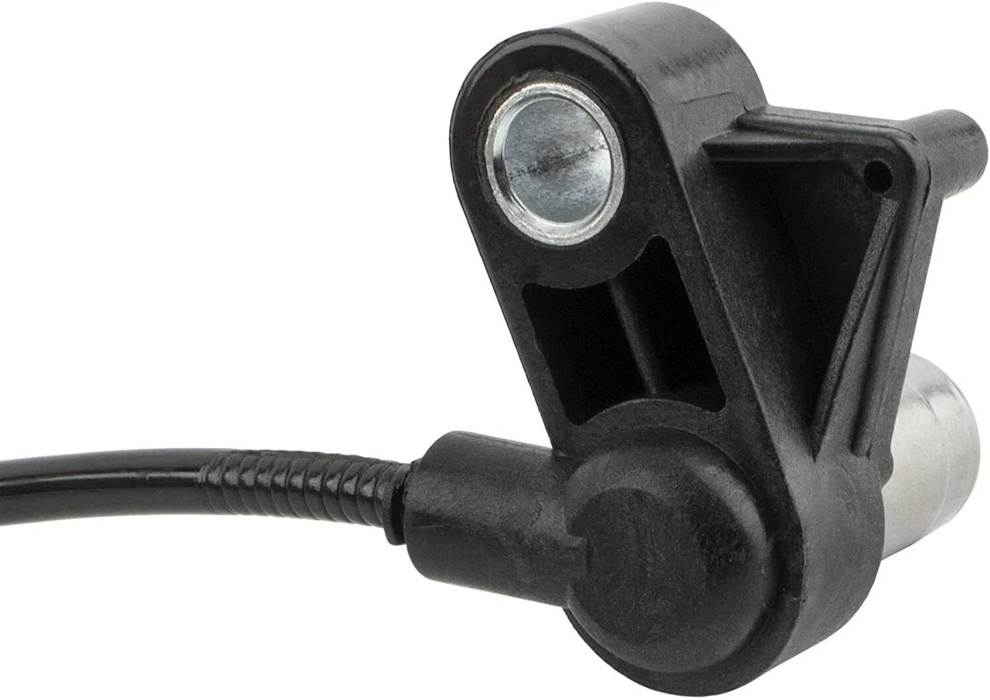 Rear Wheel Speed Sensors for Mazda 6 GG 2.3L Turbo (2005-2008)