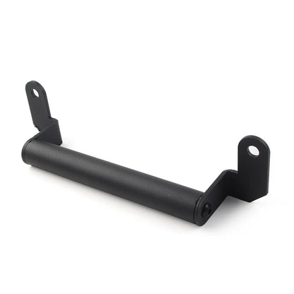 GPS Navigation Stand Bracket for Suzuki Gixxer 250SF (2020-2022)