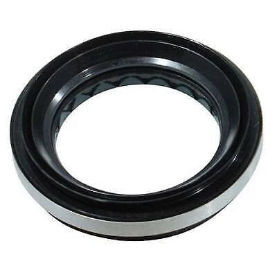 Axle Shaft Seal for Nissan X-Trail T30 (2001–2007)