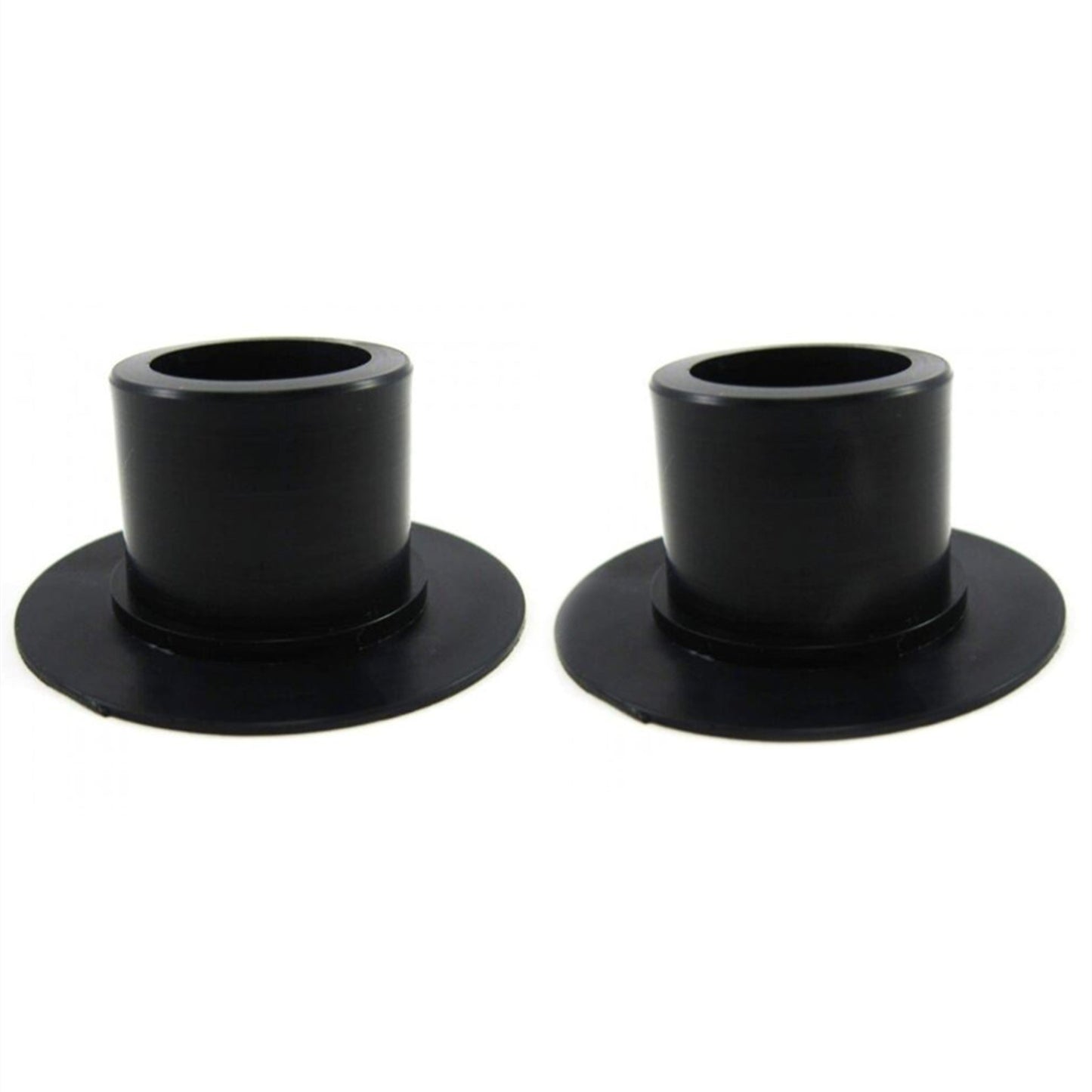 Hook Up Fork Bushing for Volvo Penta Sterndrive (1980)