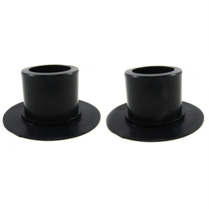 Hook Up Fork Bushing for Volvo Penta Sterndrive (1980)