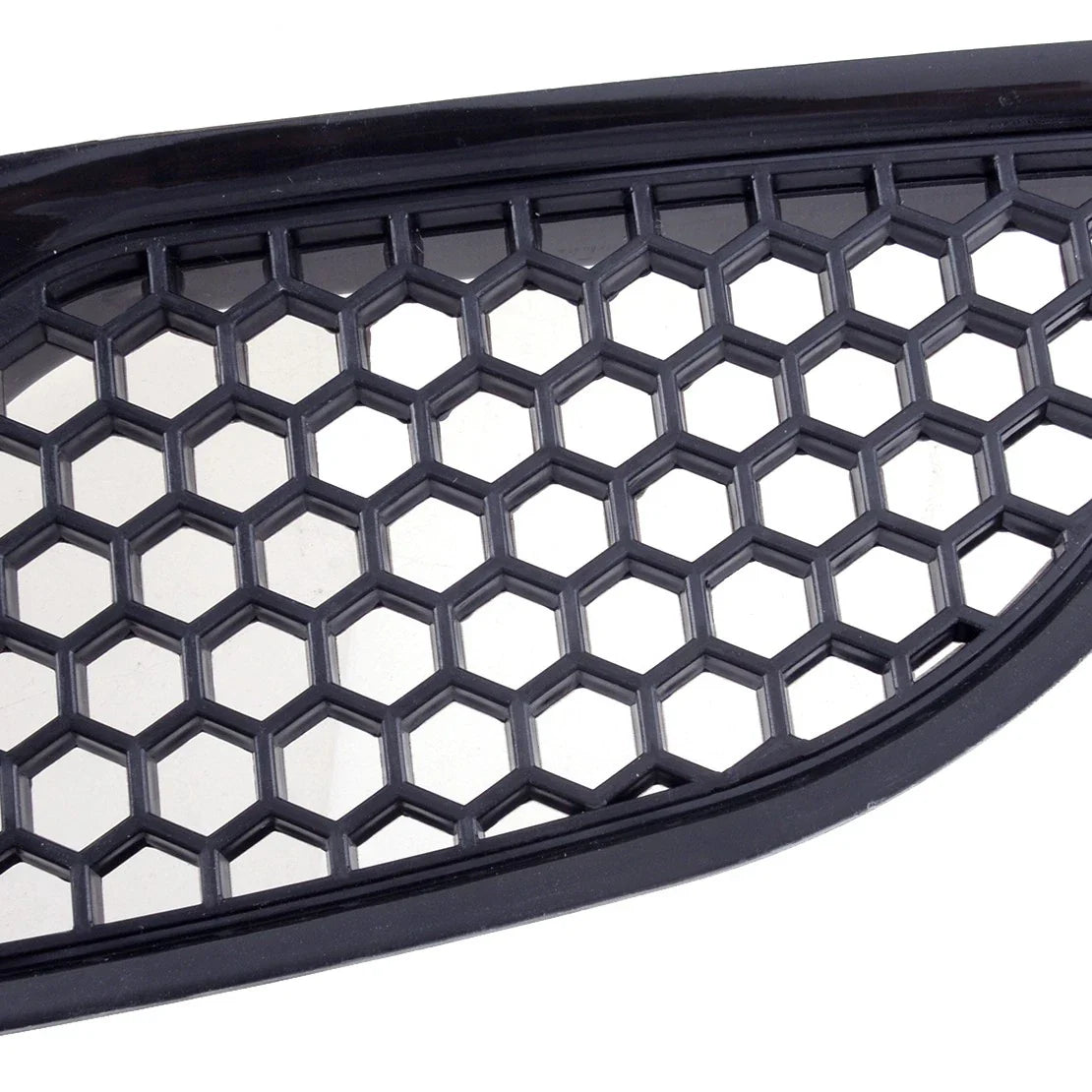 Bonnet Air Intake Vent Grille for BMW E90 E91 E92 E93 M3 (2007-2013)