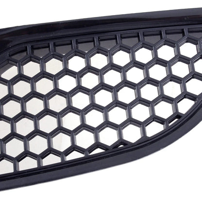 Bonnet Air Intake Vent Grille for BMW E90 E91 E92 E93 M3 (2007-2013)