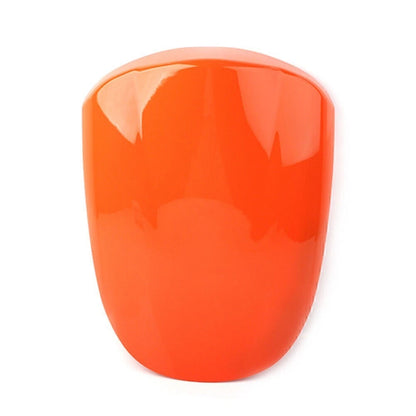 Rear Seat Cover Cowl Tail Fairing for Kawasaki ZX-9R (1998–2001) Orange
