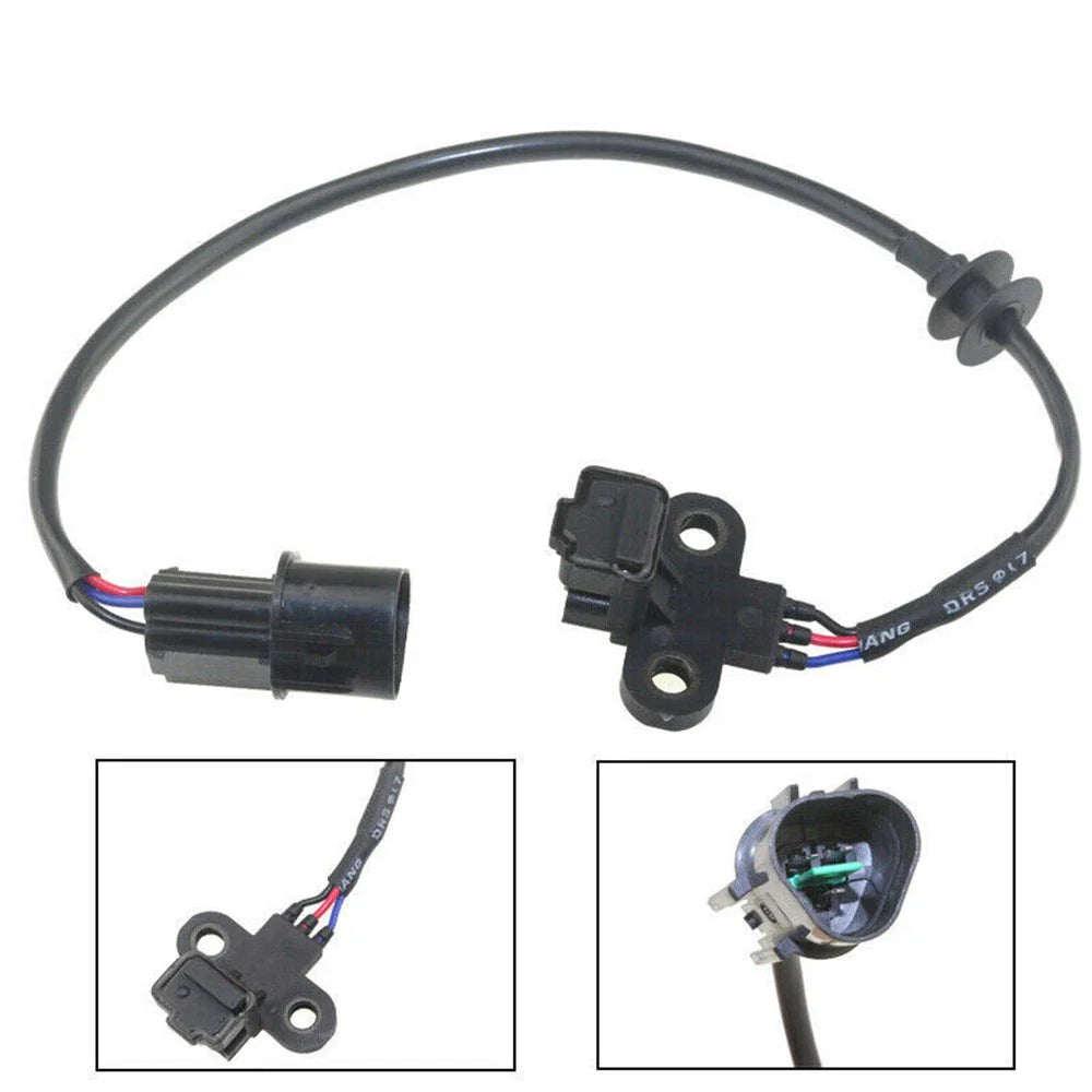 Crankshaft Position Sensor for Mitsubishi Lancer Space Star (2000-2005)
