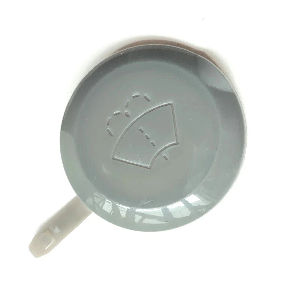 Windshield Washer Reservoir Tank Cap for Infiniti M35 M45 Q45 (2006-2010)