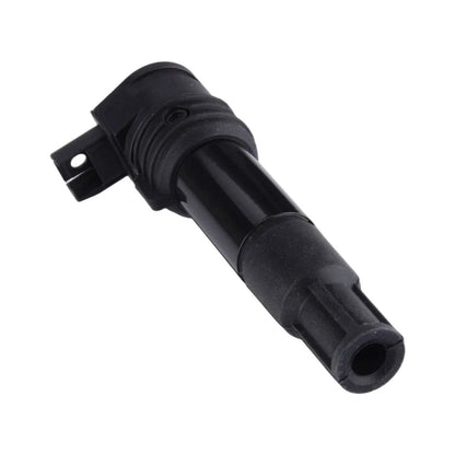 4 x Ignition Coils for BMW R1200GS R1200ST R1200S R1200R R900RT R1200RT (2004-2019)