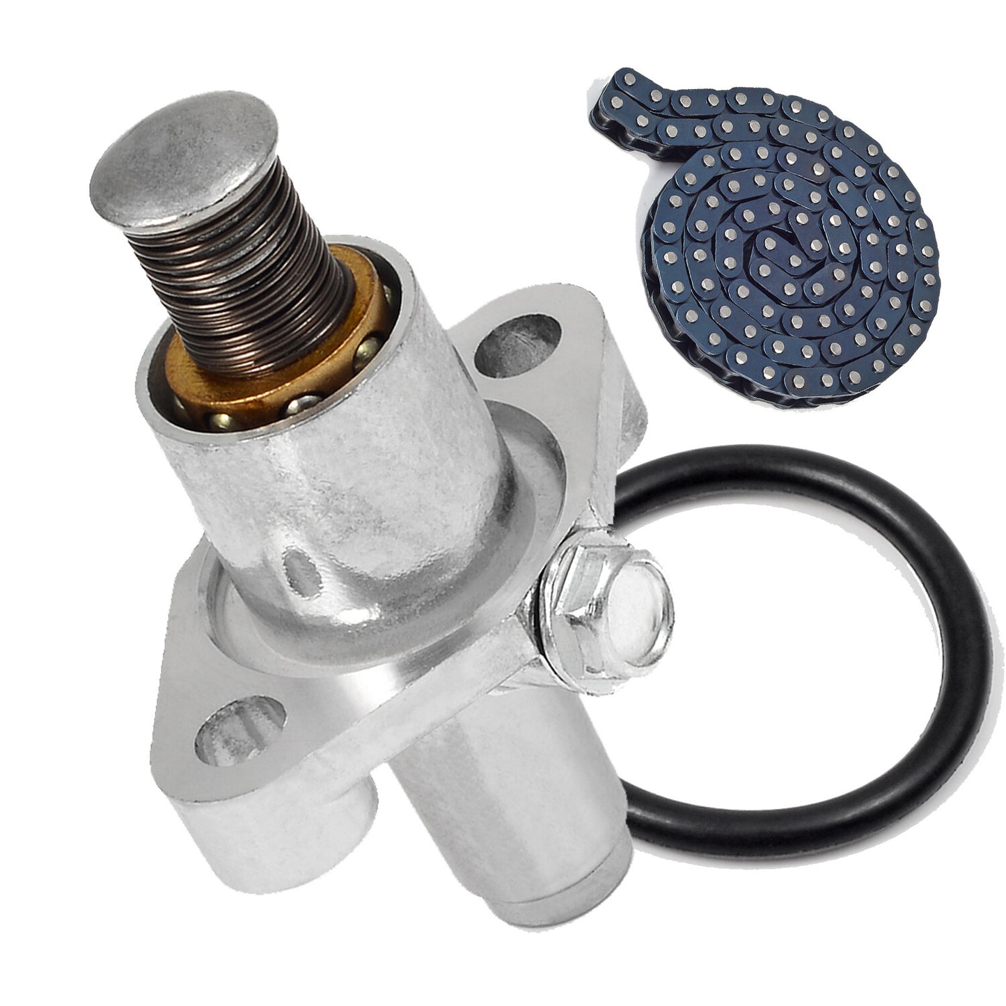 Cam Timing Chain Tensioner for Kawasaki Bayou KLF300 (1986–2004)