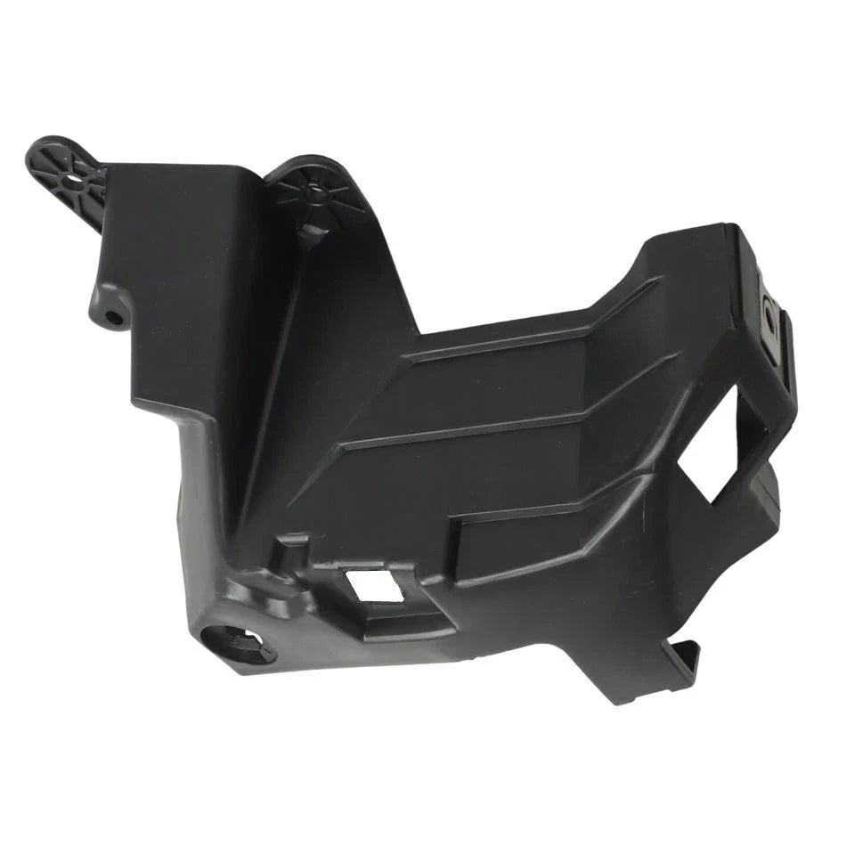 Front Bumper Fascia Support Bracket Right for Jeep Cherokee (2019-2023)