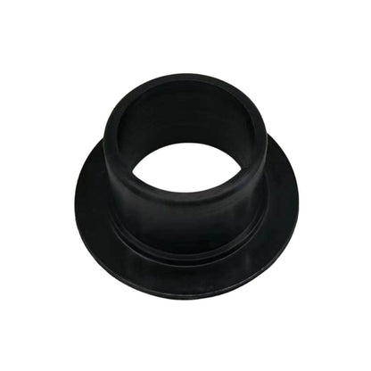 Tilt Bushings for Volvo Penta AQ270T AQ280T (Power Trim)