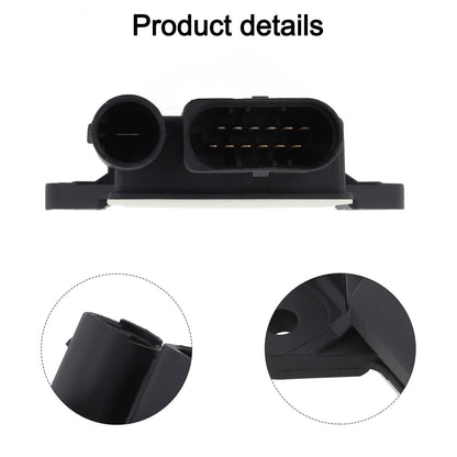 Control Unit Relay for Jeep