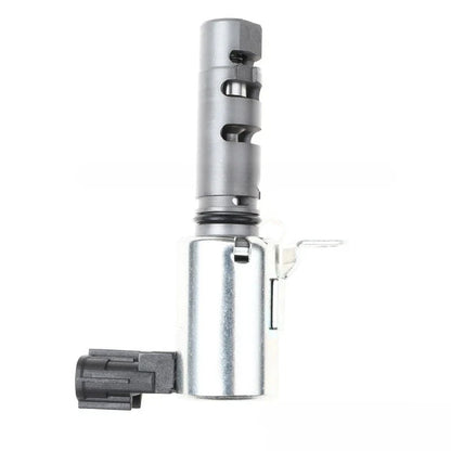 Variable Timing Solenoid Valve for Subaru