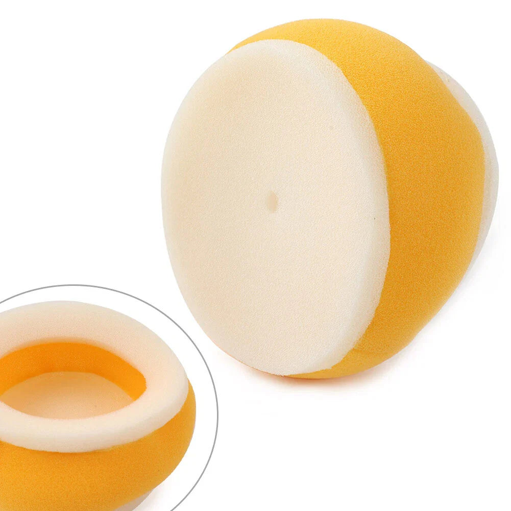 Air Filter Cleaner for Yamaha XV125 XV250 V-Star250 (1997-2015)