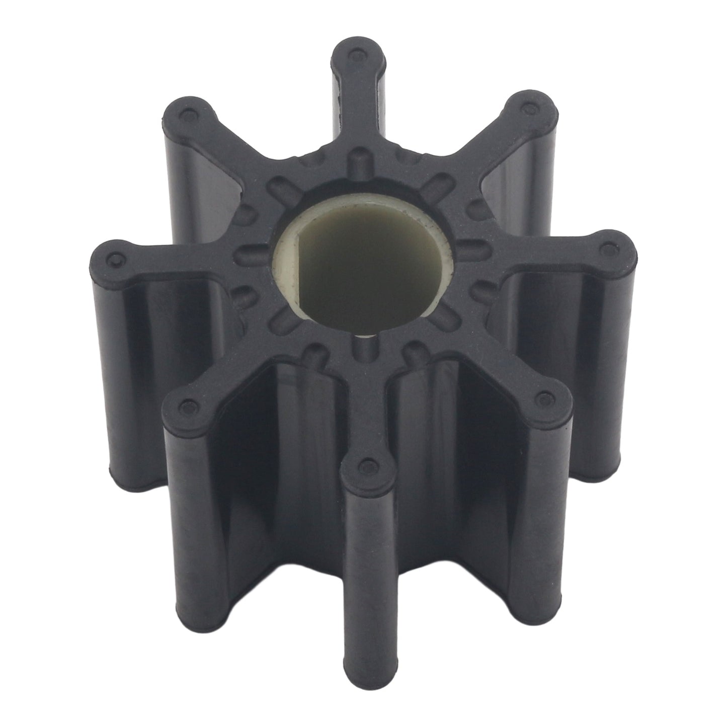 Water Pump Impeller for Mercruiser Stern Drive