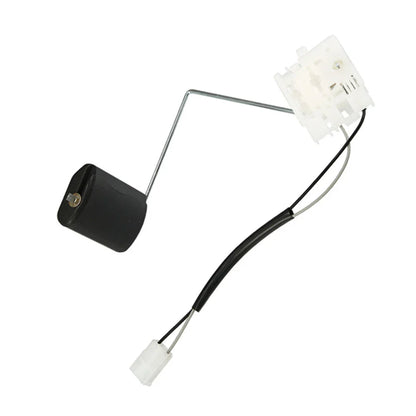 Fuel Pump Sending Unit for Kia Sorento 3.5L (2003-2004)