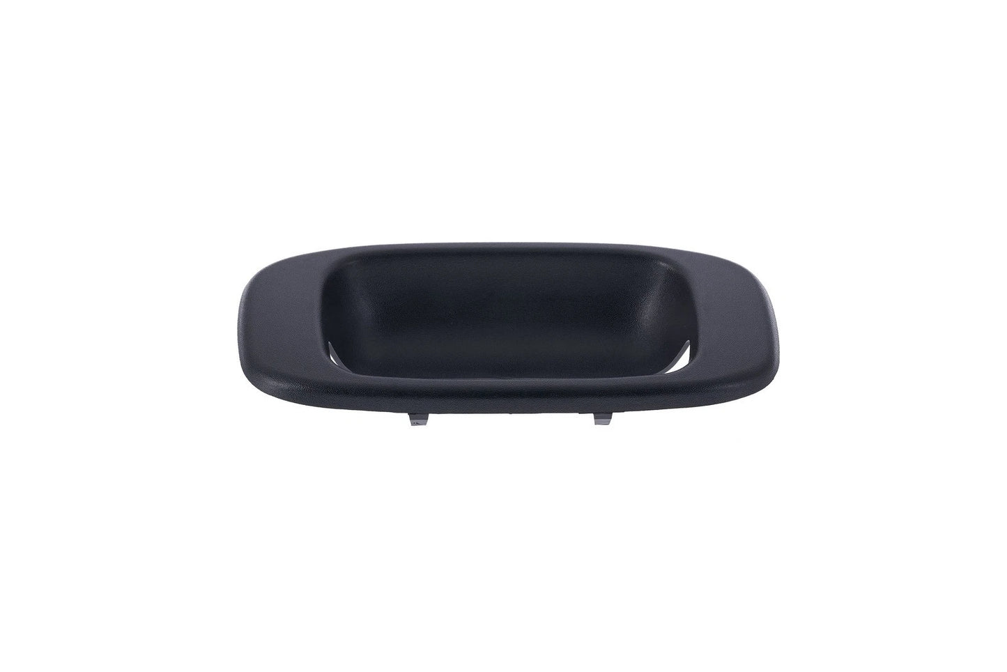 Tailgate Handle Bezel Cover for HSV Chevy Silverado (2000–2006)