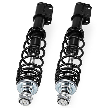 Front Shocks for Can-Am Outlander 330 (2005)