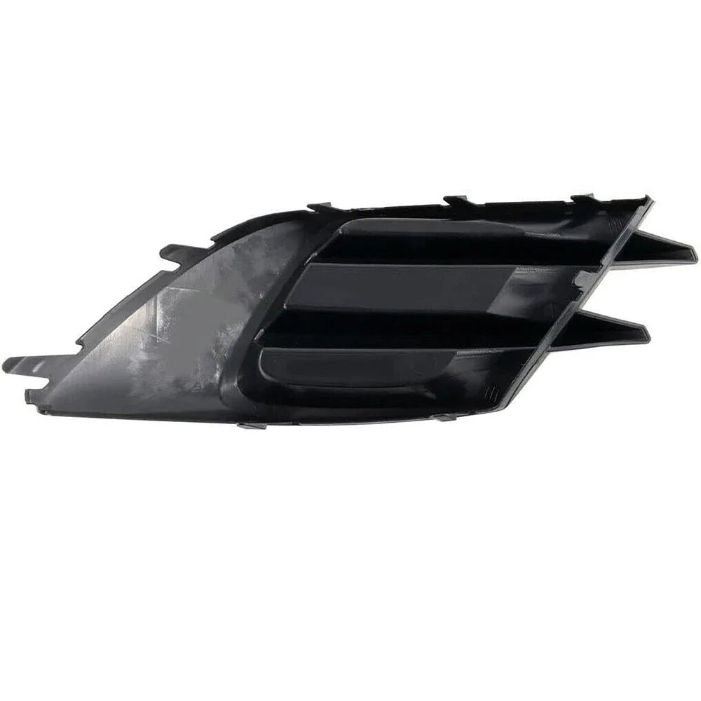 Left Side Fog Light Cover for Subaru Legacy Sedan (2015-2017)