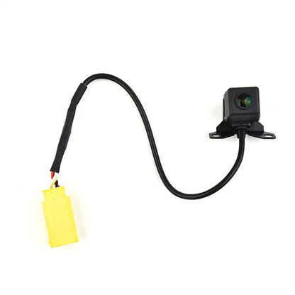 Rear View Backup Camera for Kia Sportage (2012-2016)