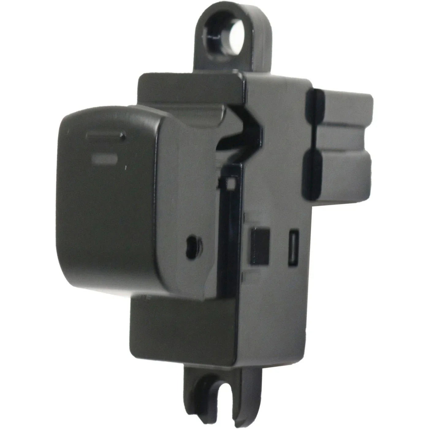 Window Switch Rear Left or Right for Nissan Frontier (2005–2021)