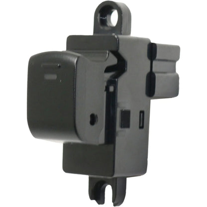 Window Switch Rear Left or Right for Nissan Frontier (2005–2021)