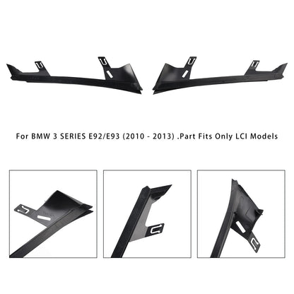 Side Stand Enlarger for Kawasaki KLX230 2020–2023, KLX150