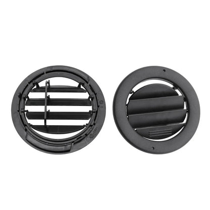 Roof Headliner AC Heater Air Vent for Ford Explorer Lincoln MKT (2011-2019)