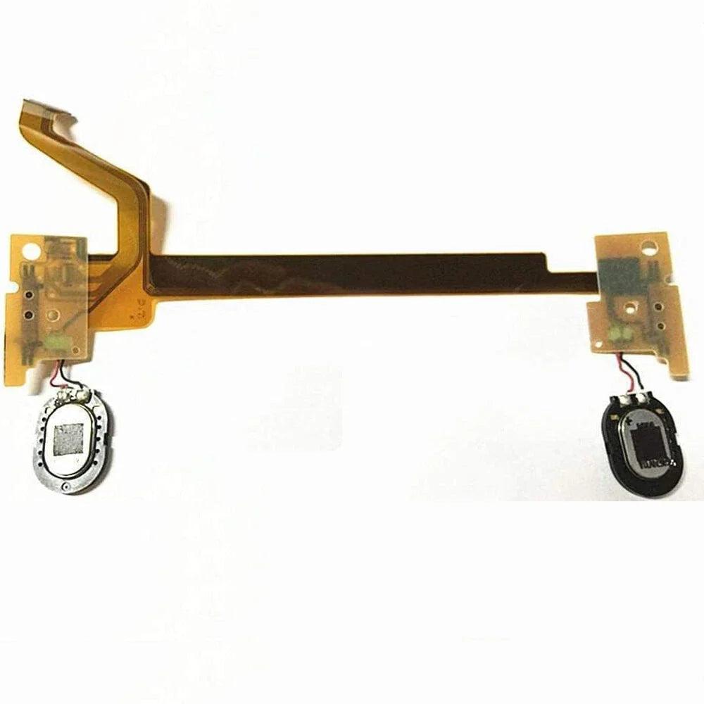 Replacement Speaker Flex Ribbon Cable for Nintendo New 3DS XL (2015)