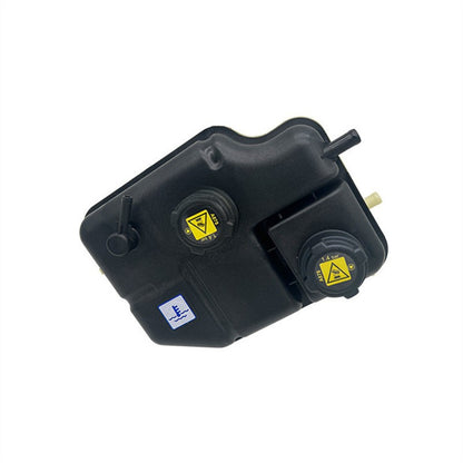 Engine Coolant Reservoir Tank for Maserati Quattroporte (2013–2018)