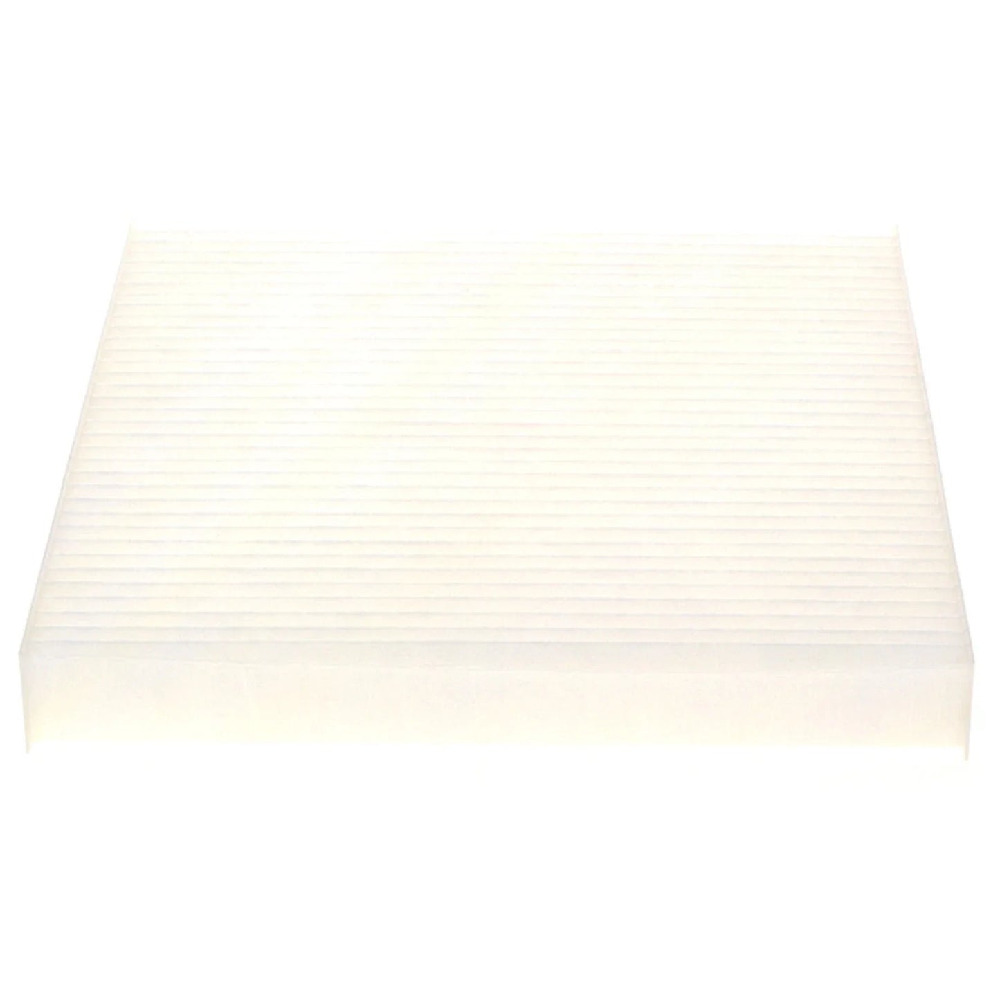 Cabin Air Filter for Jeep Grand Cherokee (2011-2019)