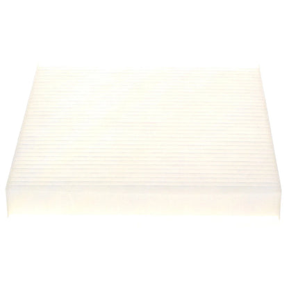 Cabin Air Filter for Jeep Grand Cherokee (2011-2019)