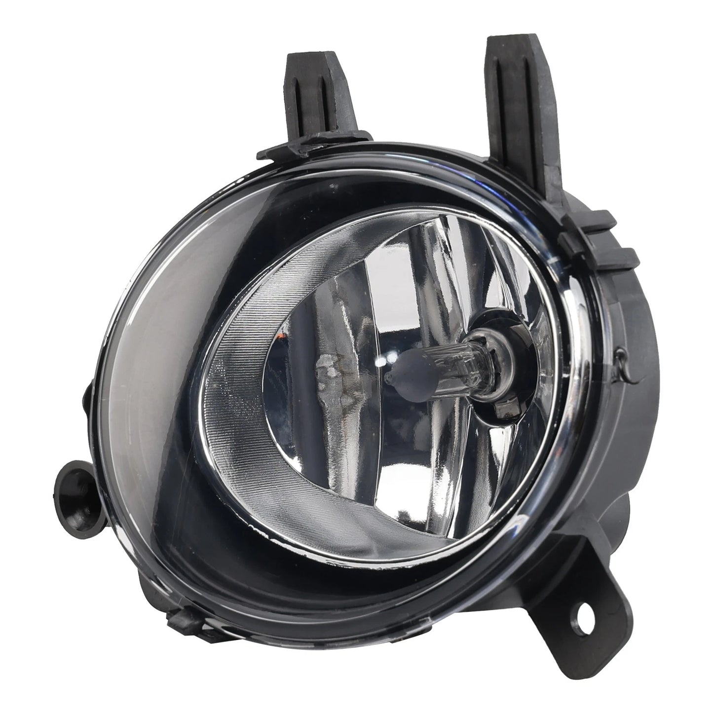 Freewheel Starter 39mm for Triton Baja Outback 250 300 400 (3.20 4.30)
