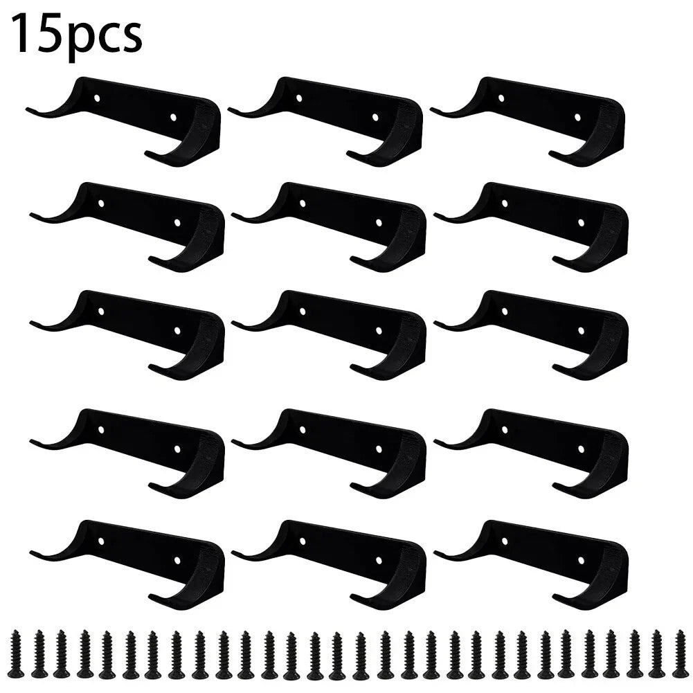 Wall Mount Toy Car Bracket Storage for Car Model