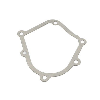 Stator Cover Gasket for Kawasaki Ninja ZX6R (1995-2008, ZX636 2003-2006)