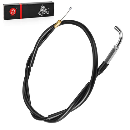 Choke Cable for Yamaha Big Bear 400 (2002–2006)