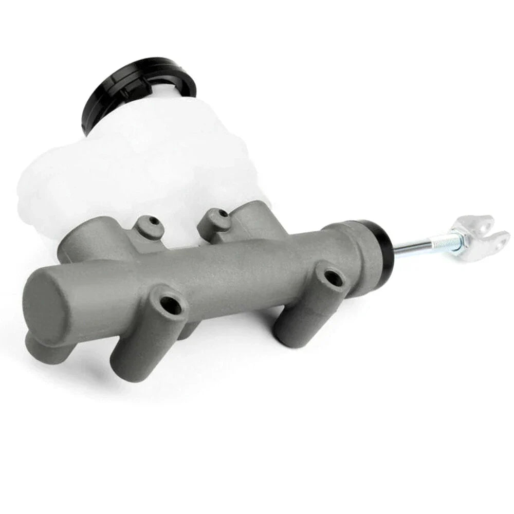 Brake Master Cylinder for Polaris RANGER