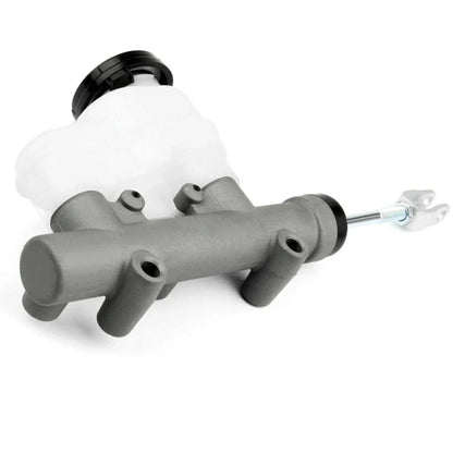 Brake Master Cylinder for Polaris RANGER