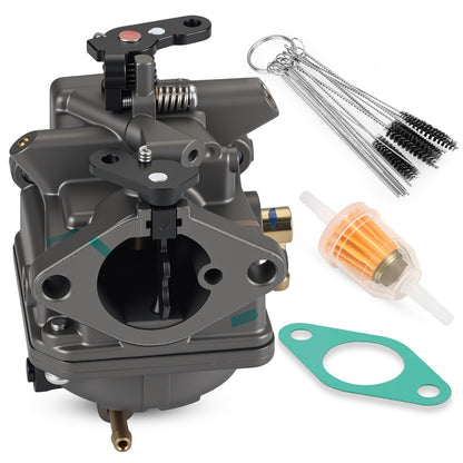 Carburetor for Honda BF8 Outboard (1990–1999)