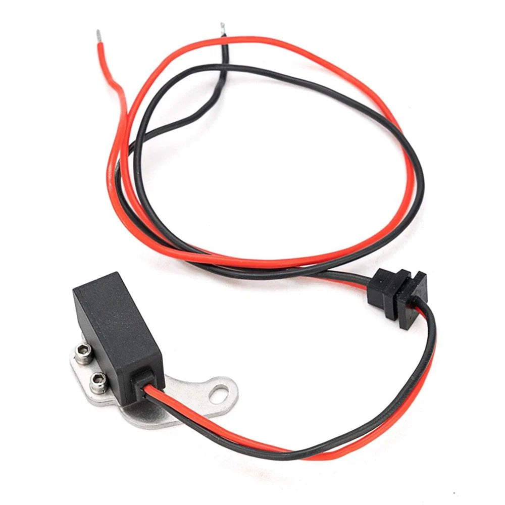 Ignition Conversion Kit for Ford 1957-1974 8 Cylinder (1957-1974)