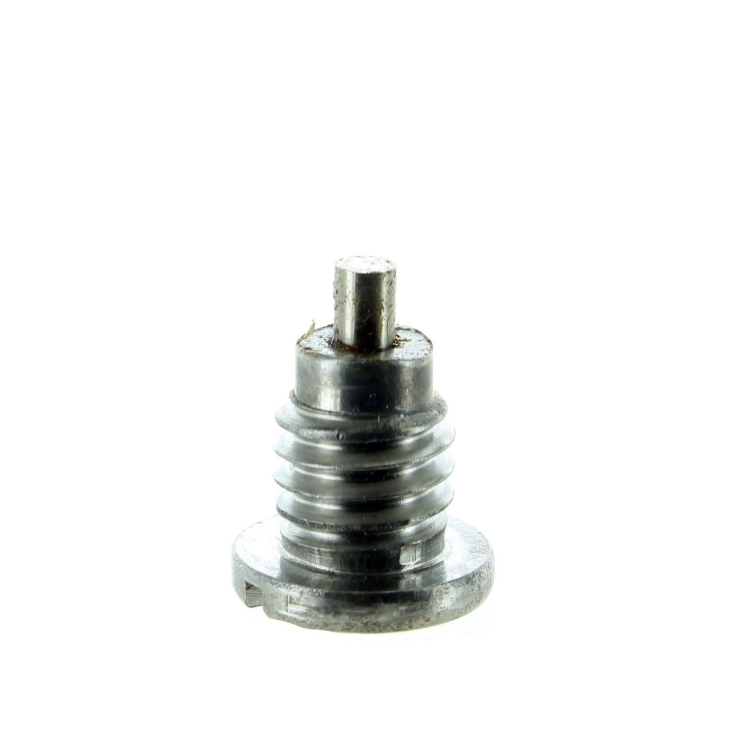 2X Fill Hole Screw and Seal for Mercury Marine Mercruiser
