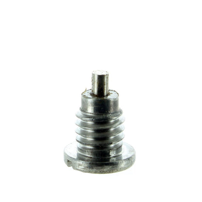 2X Fill Hole Screw and Seal for Mercury Marine Mercruiser