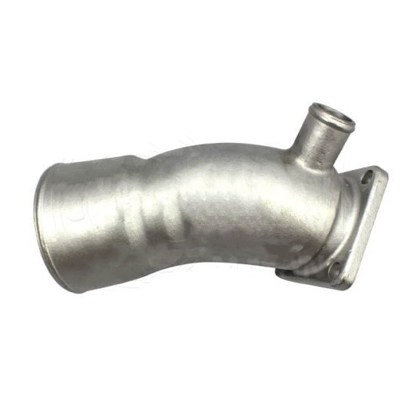 Stainless Steel Mixing Elbow for Yanmar JH