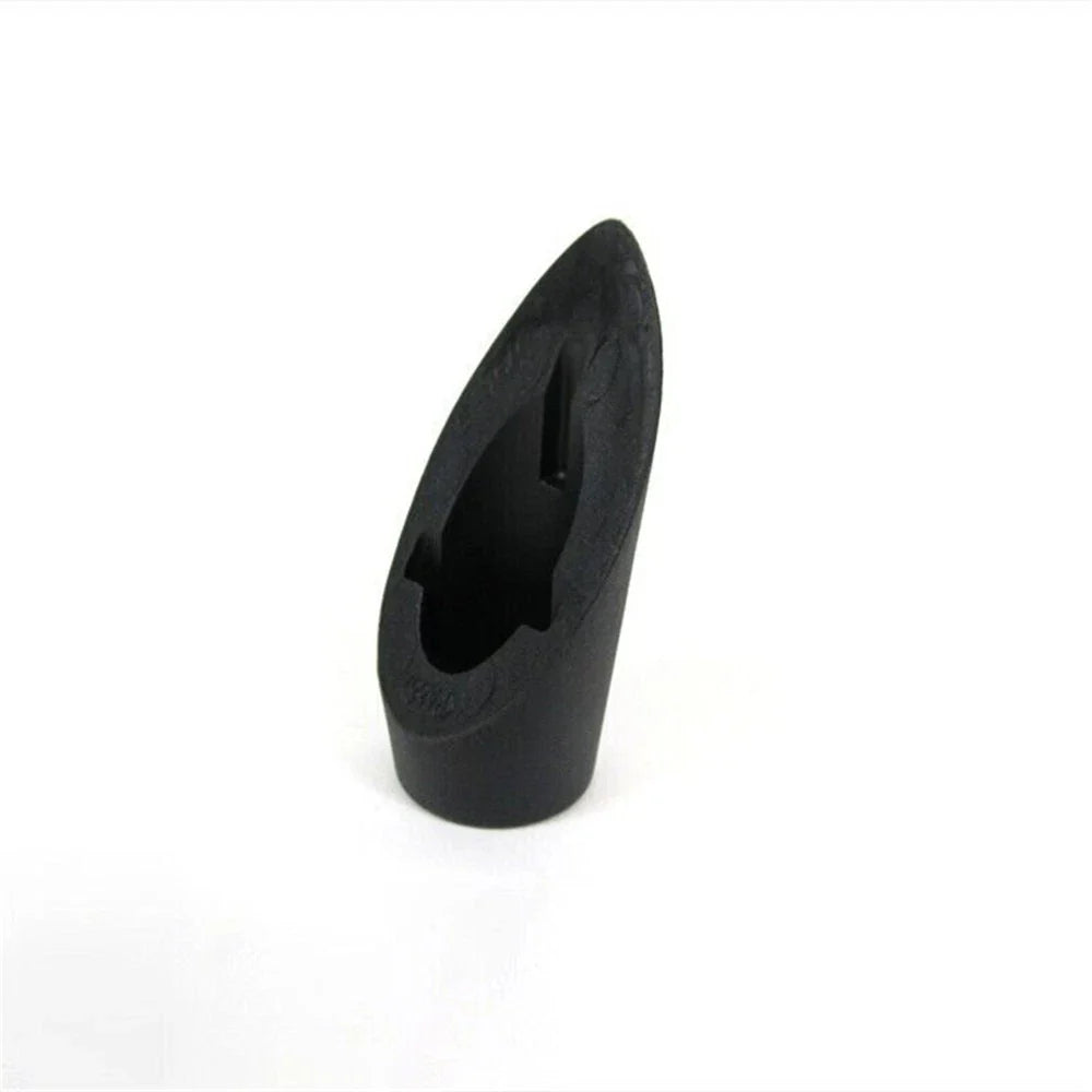 Antenna Adapter for Dodge Ram 1500 2002-2008, 2500 2005-2009, 3500 2006-2009