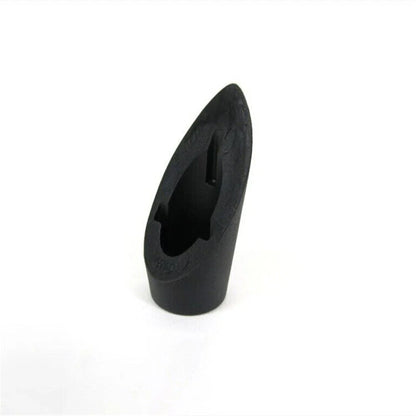 Antenna Adapter for Dodge Ram 1500 2002-2008, 2500 2005-2009, 3500 2006-2009