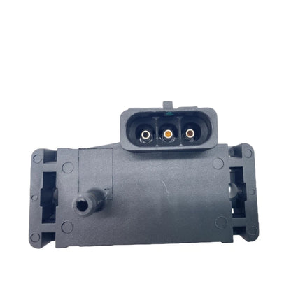 Map Sensor for Mercruiser 4.3 5.0 5.7 7.4 L (Fuel Injected)