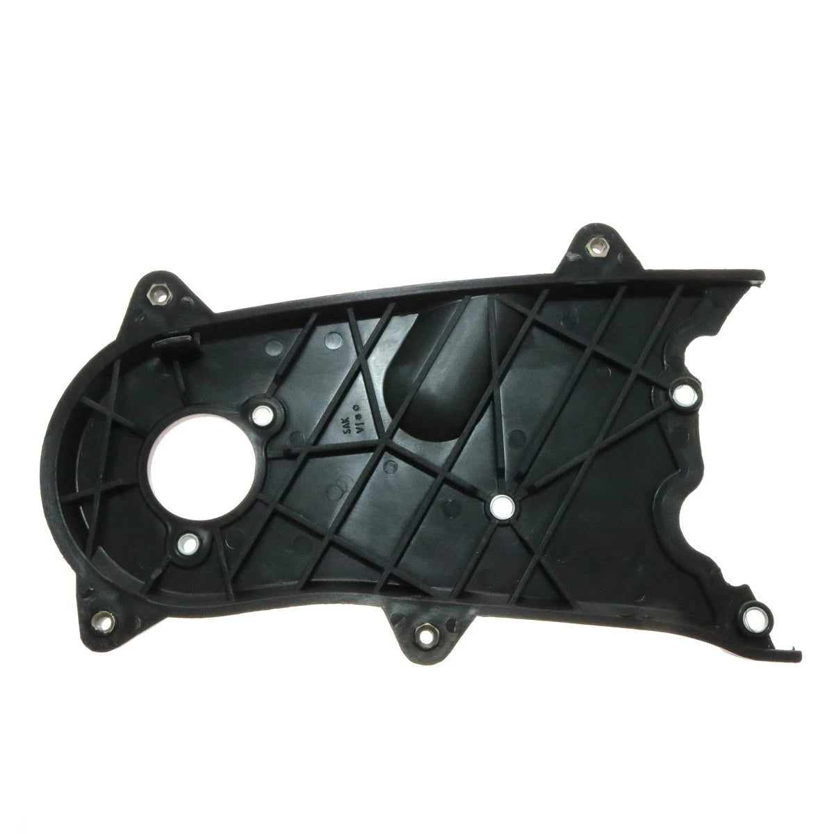 Timing Chain Belt Cover for Toyota Hilux Vigo (2005–2015)