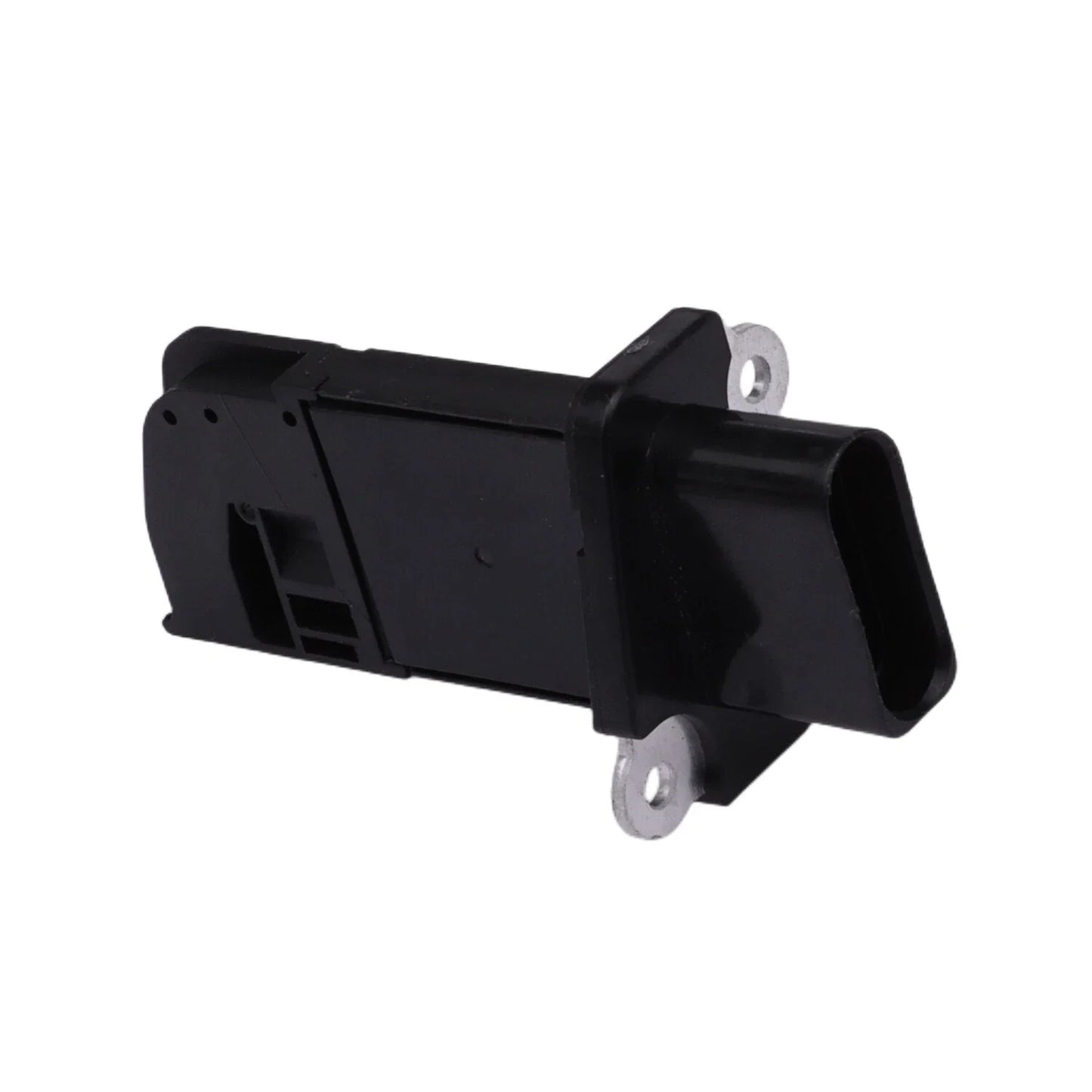 Mass Air Flow Sensor Meter for Audi A3 2.0L 4-Door (2006–2008)