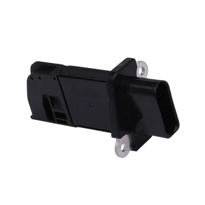 Mass Air Flow Sensor Meter for Audi A3 2.0L 4-Door (2006–2008)