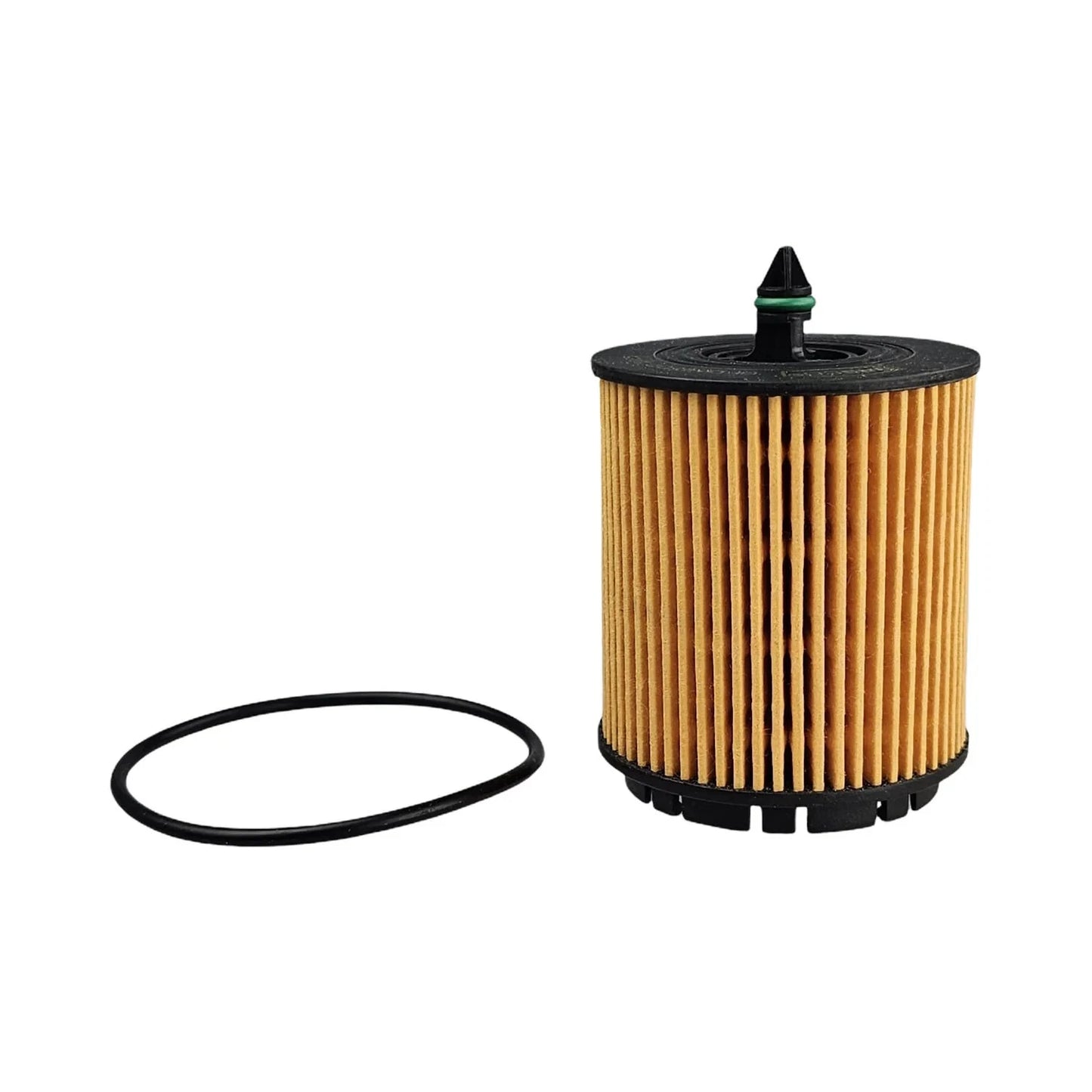 Oil Filter for Basco BFO-6507 (Interchangeable with EO-6507)
