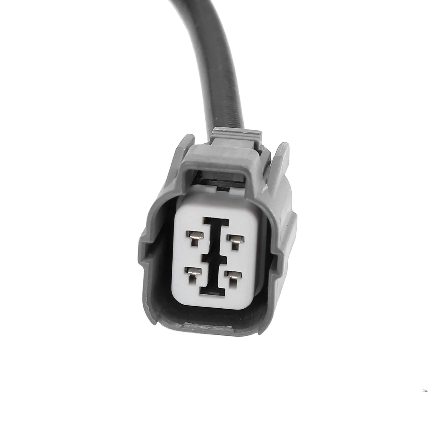 Oxygen Sensor for Honda CR-V, Civic (2001-2006)